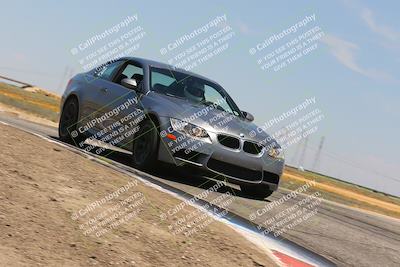 media/May-21-2023-BMW Club of San Diego (Sun) [[0790e7fdf9]]/A Solo/Session 3 (Grapevine)/